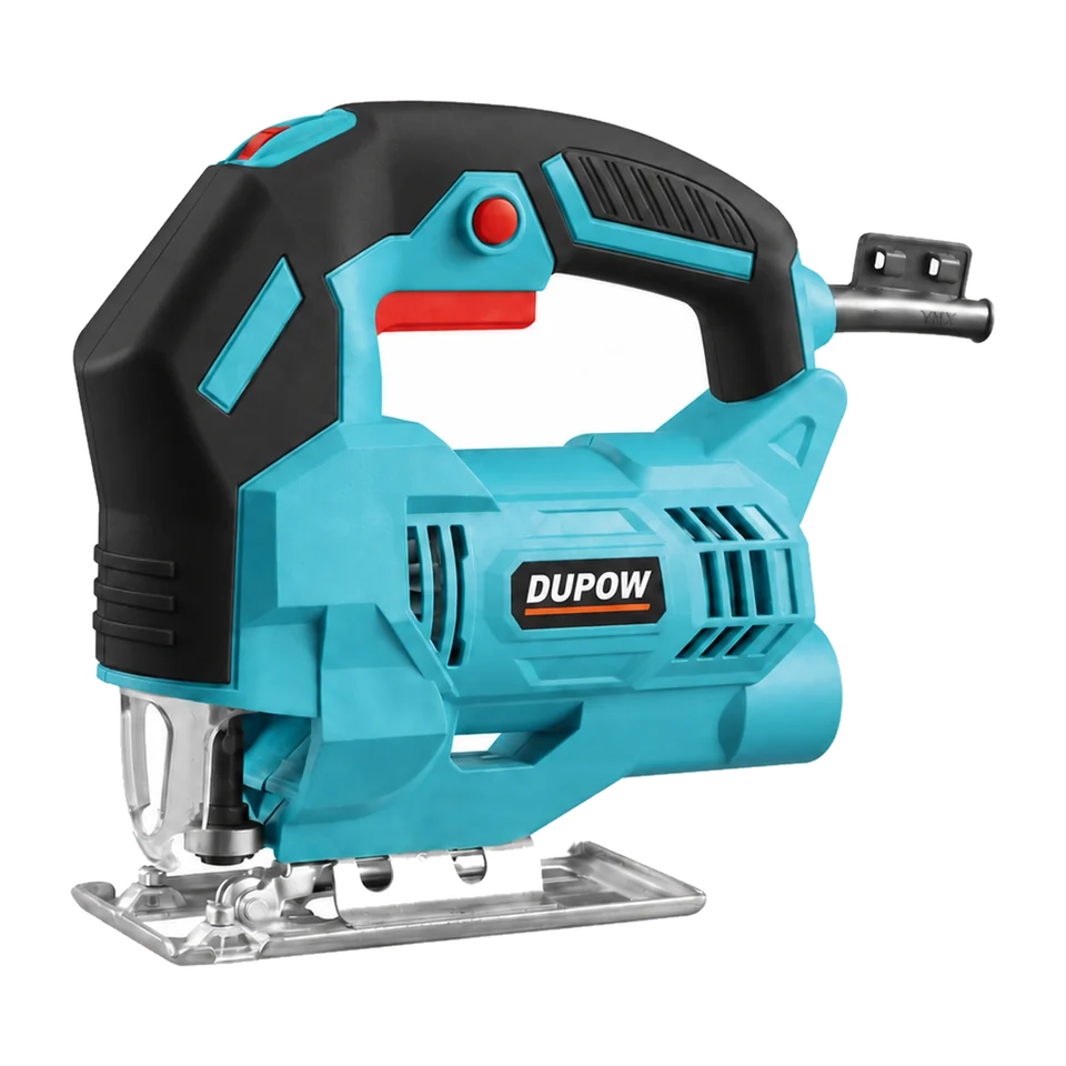 500W Compact Variable-Speed Jigsaw Current reviewed configuration