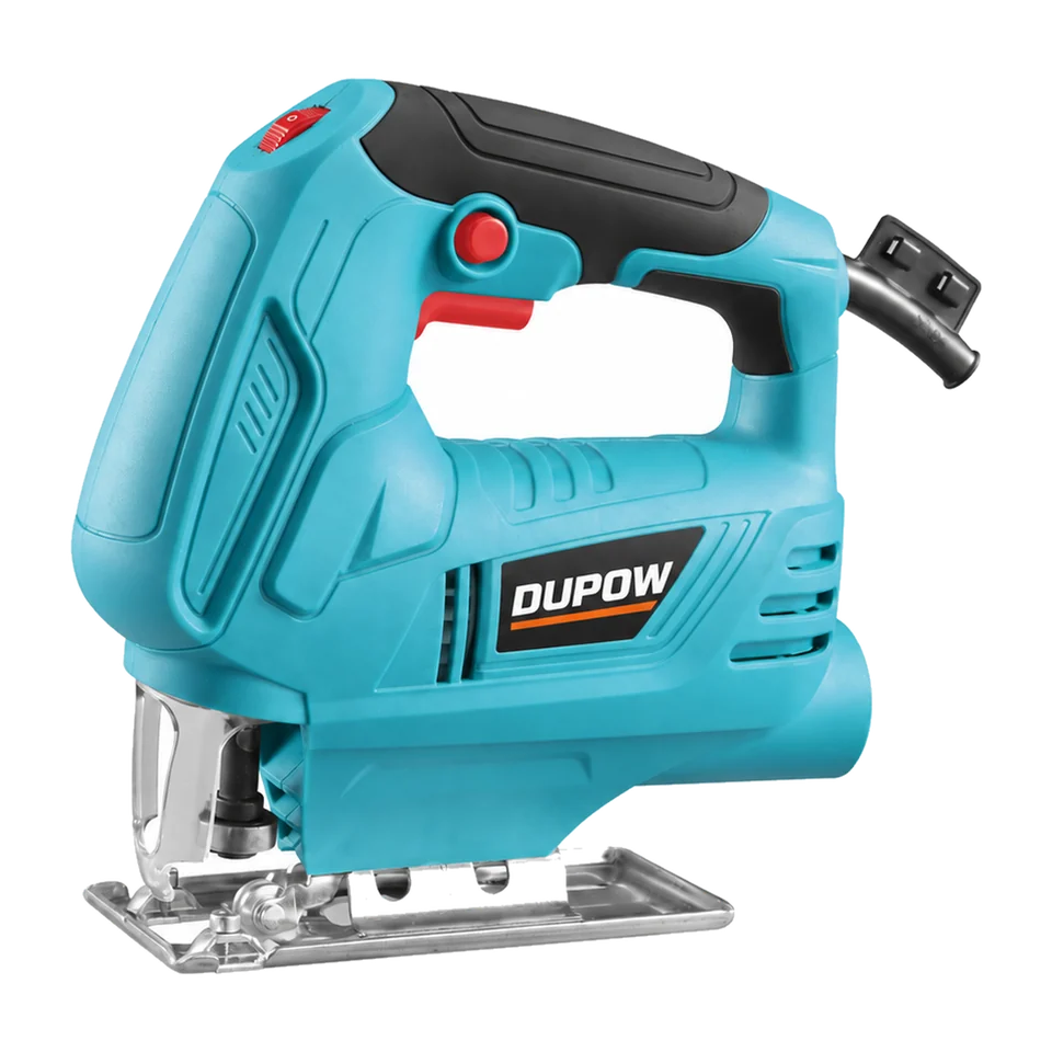 500W LED Compact Jigsaw Current reviewed configuration