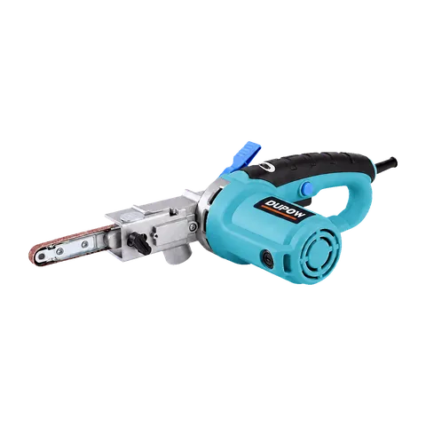 400W Variable-Speed Power File