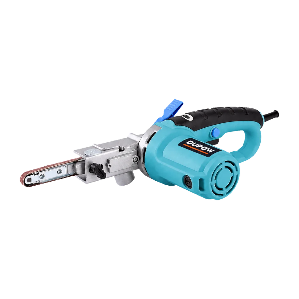 400W Variable-Speed Power File