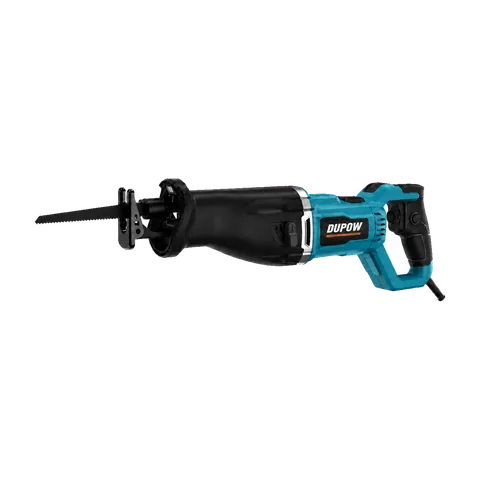 1200W 32 mm Stroke Reciprocating Saw