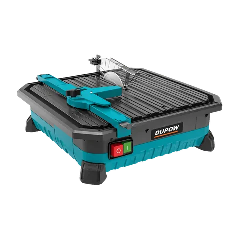450W 110 mm Tile Saw